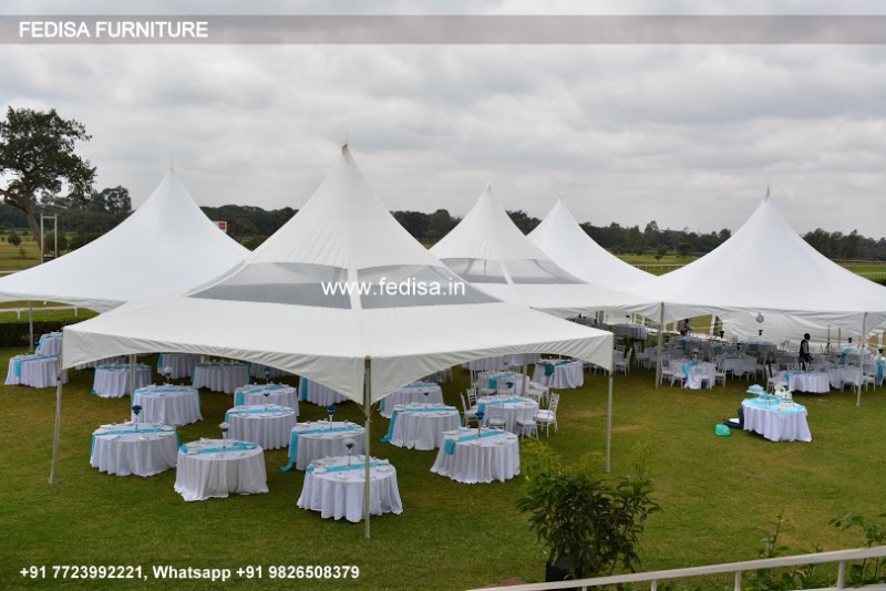 Gazebo Metal Gazebo Luxury Gazebo 3x3m With Led Mosquito Gazebo
