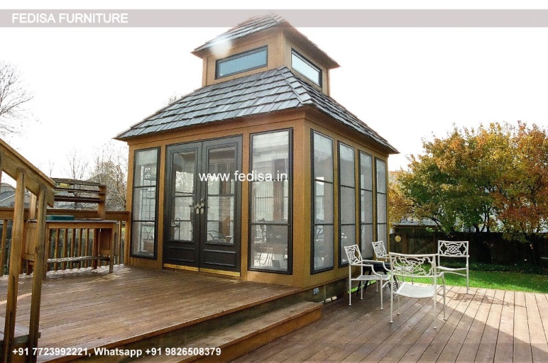 Gazebo Pergola Gazebo Aluminum Retractable Pagoda Gazebo Bj Gazebo