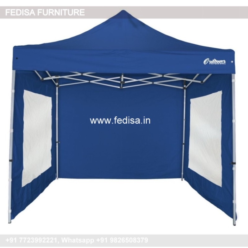 Gazebo Wooden Gazebo Apex Garden Gazebo 10x24 6mx3m Gazebo