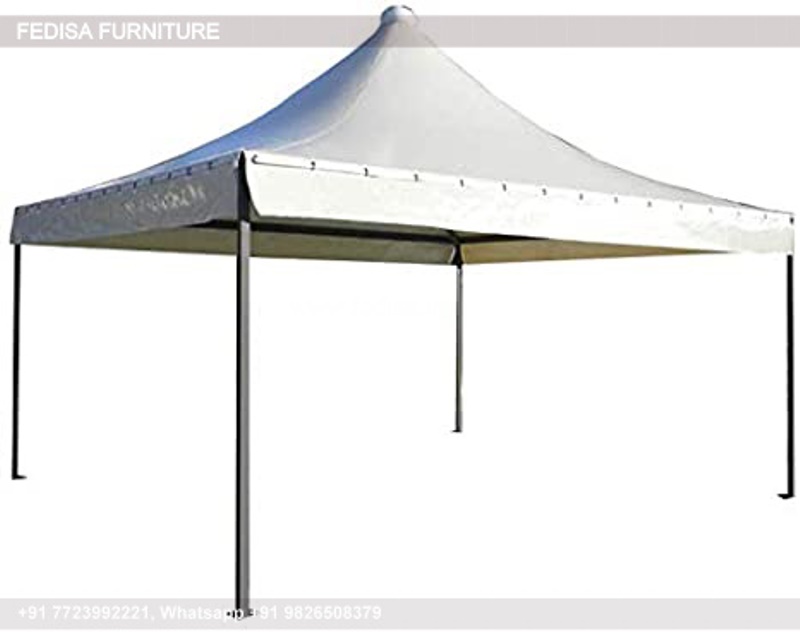 Gazebo Outdoor Gazebo Heated Garden Gazebo Pre Built Gazebos Near Me