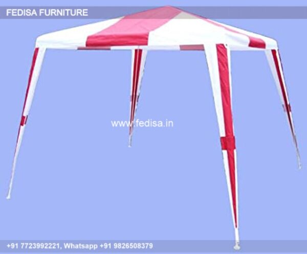 Gazebo Pergola Gazebo Zen Garden Gazebo Pent Roof Gazebo