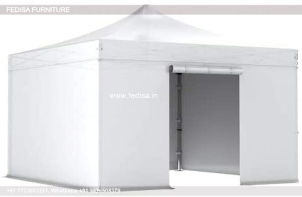 Gazebo Wooden Gazebo 2m X 2m Garden Gazebo Karlso Gazebo