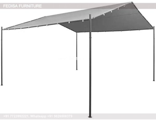 Gazebo Garden Gazebo 2x2 Garden Gazebo Horizon Gazebo