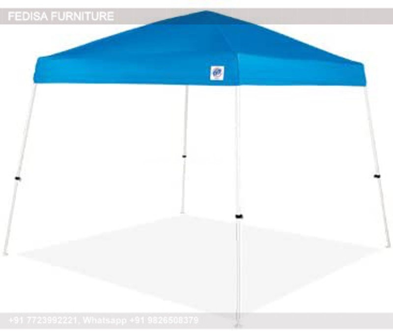 Gazebo Outdoor Gazebo Canvas Garden Gazebo Arlington Gazebo