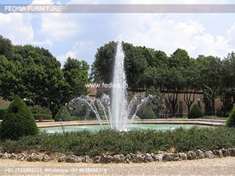 Gazebo Small Gazebo Wild Garden Cheltenham Gazebo Brown Gazebo