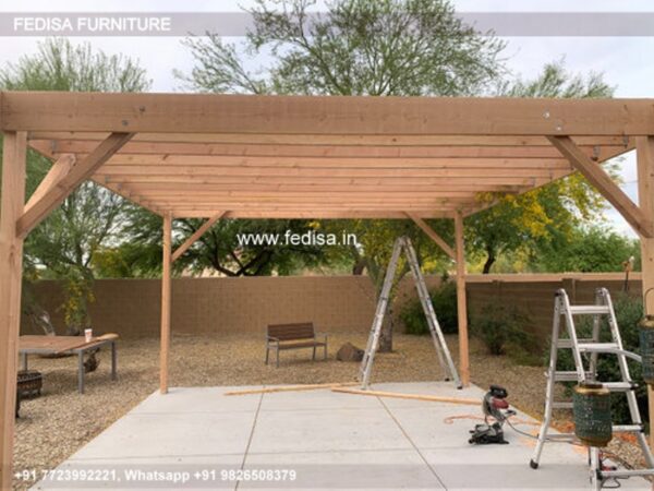 Gazebo Small Gazebo Victorian Style Metal Gazebo Extendable Gazebo