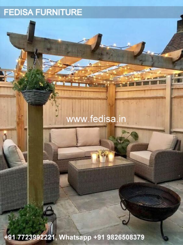 Gazebo Small Gazebo Gazebo Fence Panels Pamapic Gazebo