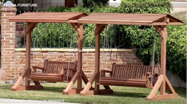 Gazebo Wooden Gazebo Pergola Storage Shed L Shaped Gazebo