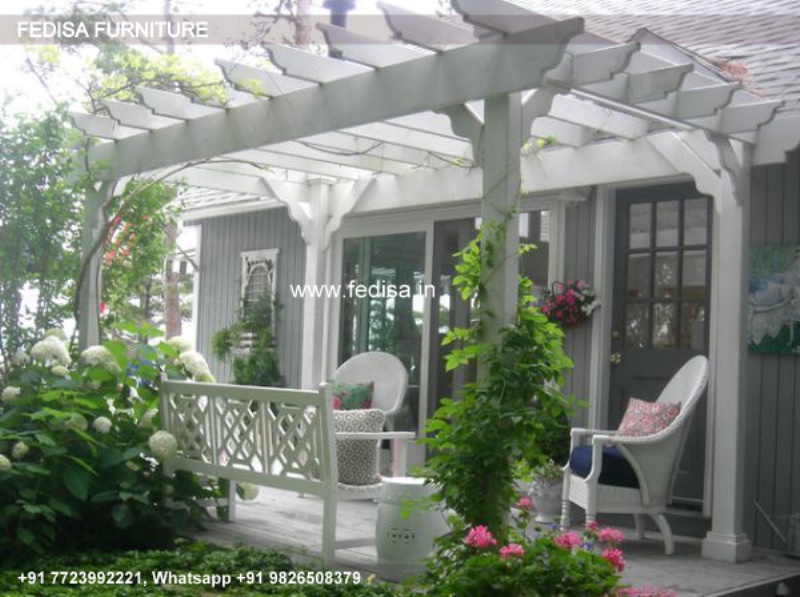 Gazebo Garden Gazebo Roma Luxury Gazebo Shire Gazebo Summerhouse