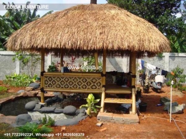 Gazebo Small Gazebo Freestanding Wooden Gazebo Small Metal Gazebo