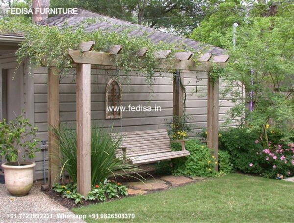 Gazebo Wooden Gazebo Large Wooden Garden Gazebo Cloth Gazebo