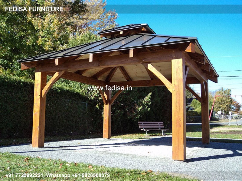 Gazebo Metal Gazebo 3m X 3m Hardtop Gazebo Gazebo Sketchup