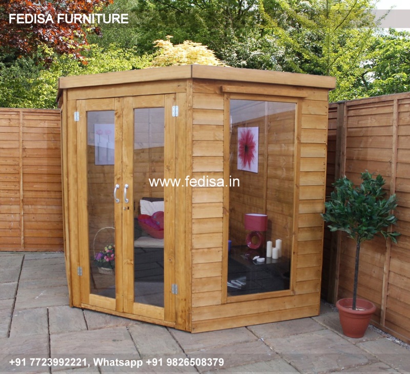 Gazebo Pergola Gazebo Lawn & Party Gazebo Zempire Gazebo