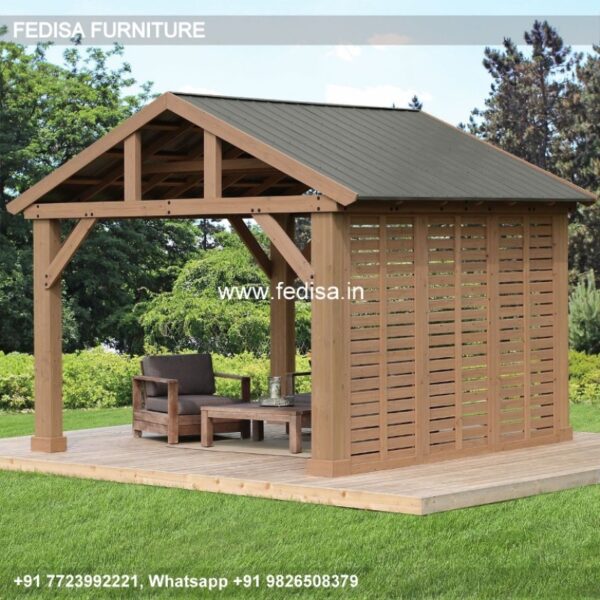Gazebo Garden Gazebo Garden Umbrella Gazebo 12x18 Gazebo