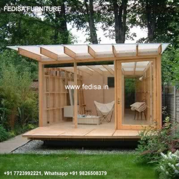 Gazebo Garden Gazebo 16 X 3 Polycarbonate Gazebo Tough Out Gazebo