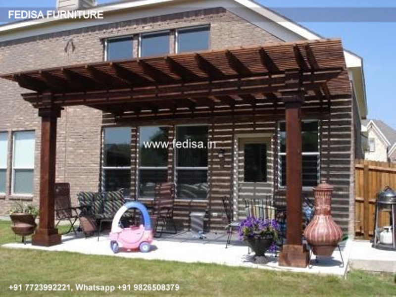 Gazebo Metal Gazebo Wooden Gazebo Patio Cordova Gazebo 14x12