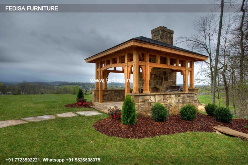 Gazebo Pergola Gazebo Garden Gazebo 3x3m Polenza Gazebo