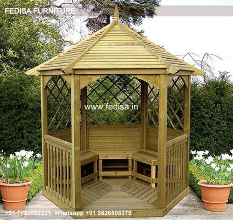 Gazebo Metal Gazebo Suncrown Outdoor Patio Garden Gazebo 3mx2m Gazebo