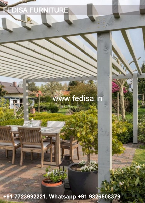 Gazebo Pergola Gazebo Funky Gazebos Gazebo Cupola