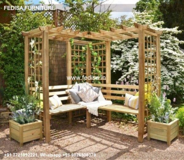 Gazebo Pergola Gazebo Garden Gazebo With Glass Roof 20x12 Gazebo
