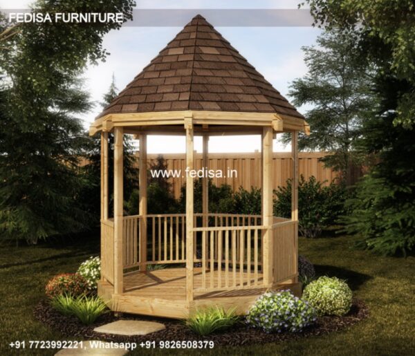 Gazebo Pergola Gazebo Metal Gazebo With Seating Adjustable Gazebo