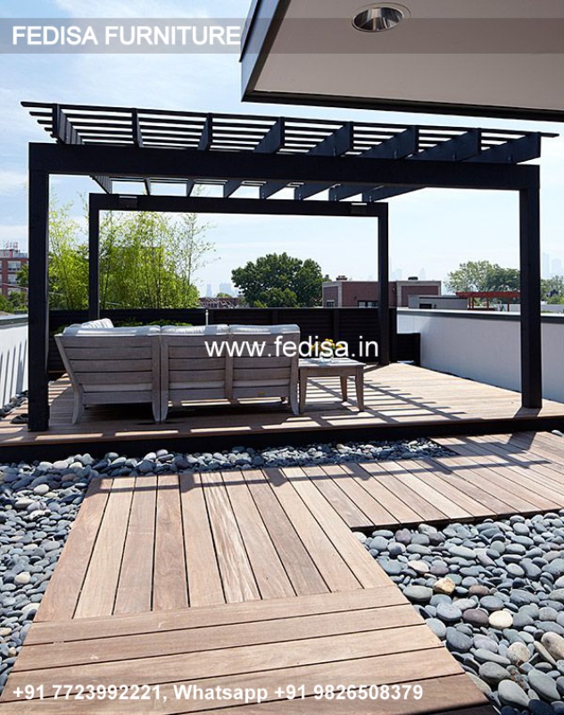 Gazebo Metal Gazebo Pretty Garden Gazebo Pandora Leaf Gazebo