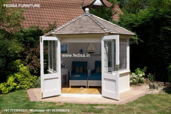Gazebo Wooden Gazebo Best Price Gazebo 3x3m Narrow Gazebo