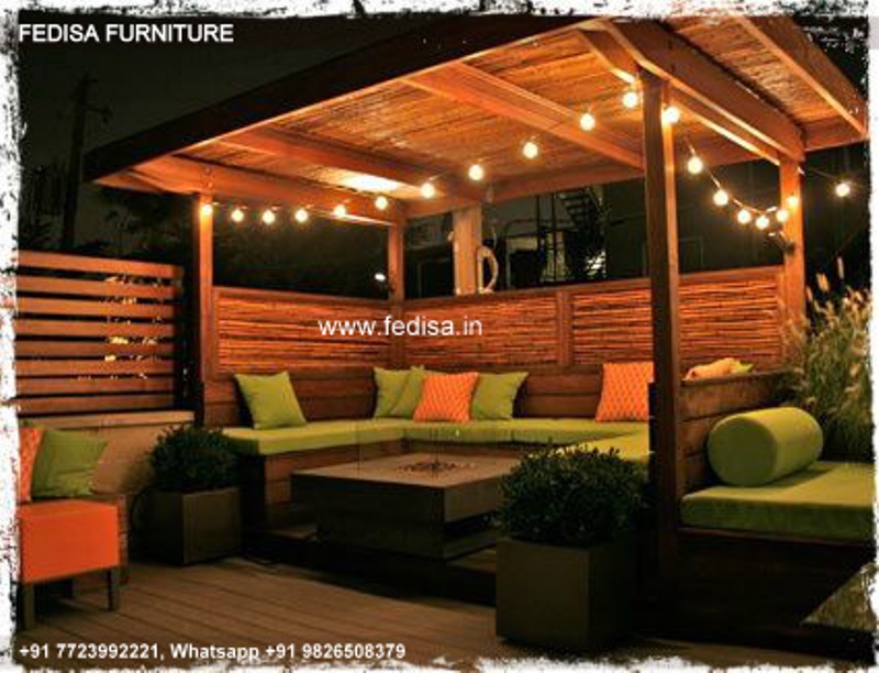 Gazebo Garden Gazebo Garden Covered Gazebo Creador Aluminum Sliding Roof Gazebo