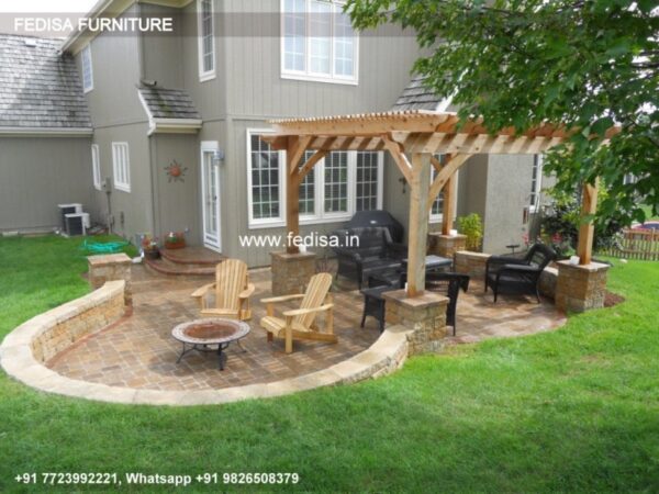 Gazebo Wooden Gazebo Osh Gazebo 9x10 Gazebo