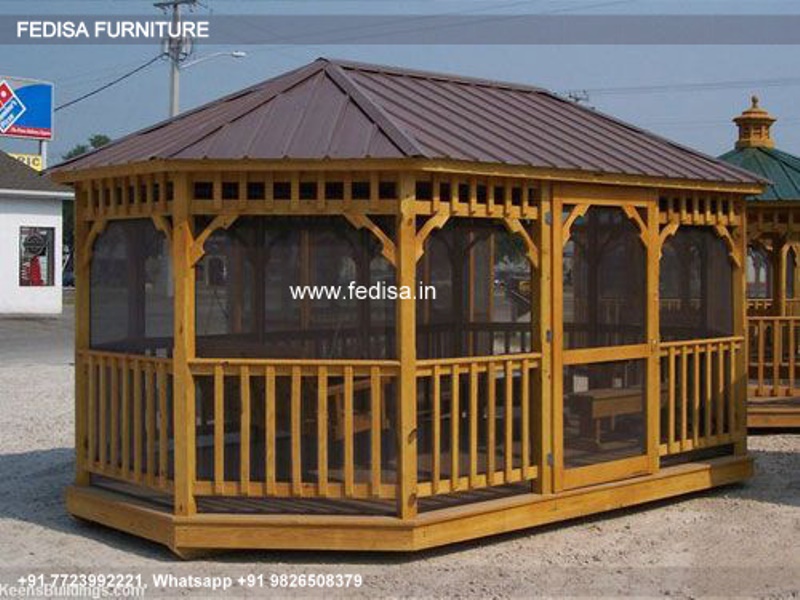 Gazebo Metal Gazebo Outsunny 10 X Outdoor Gazebo Mainstays 10x10 Gazebo