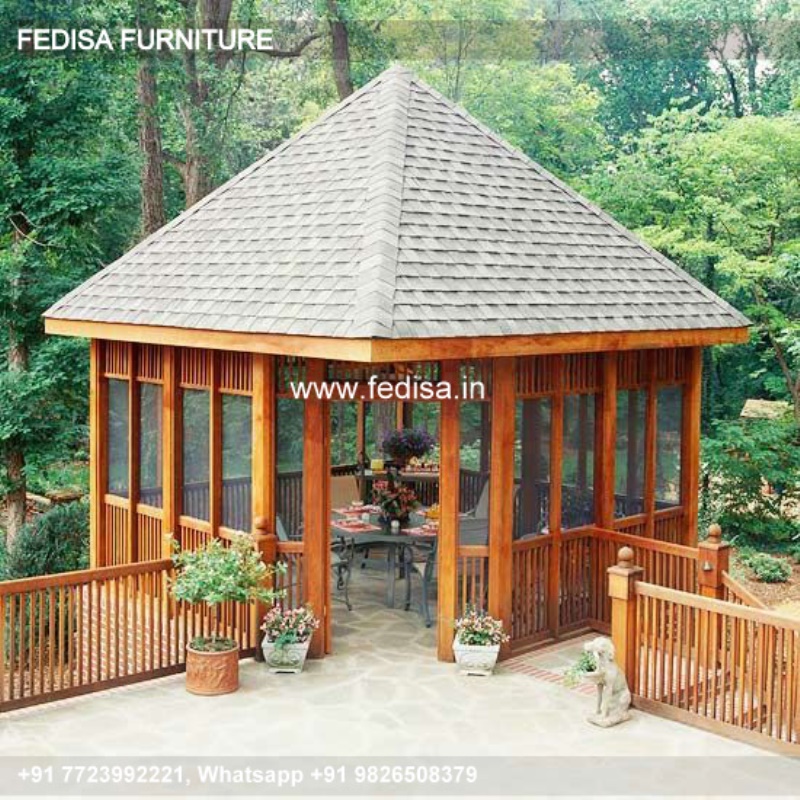 Gazebo Pergola Gazebo Roma Pergola Gray Eden Gazebo
