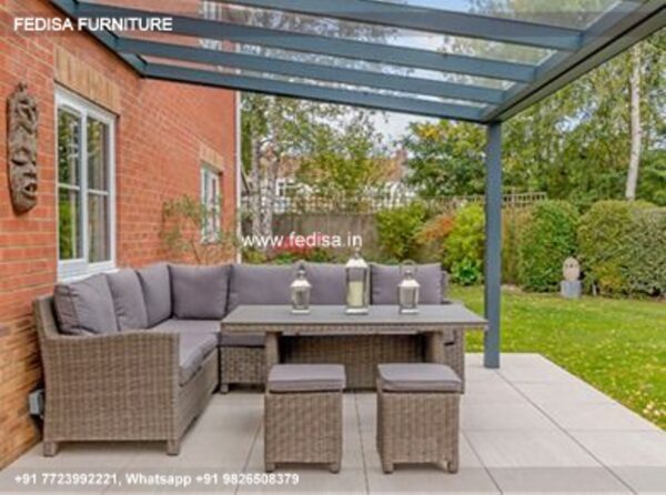 Gazebo Garden Gazebo 10x10 Garden Gazebo Cara Buat Gazebo