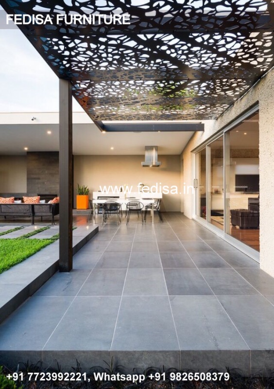 Gazebo Outdoor Gazebo Wooden Gazebo And Decking Garden Vida Gazebo