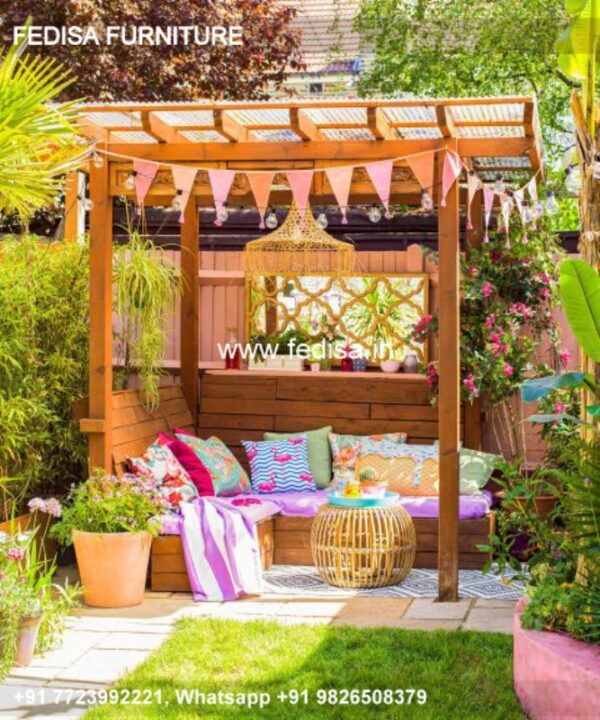 Gazebo Small Gazebo Wooden Pergola 2m X 3m Gazebo Shop Near Me