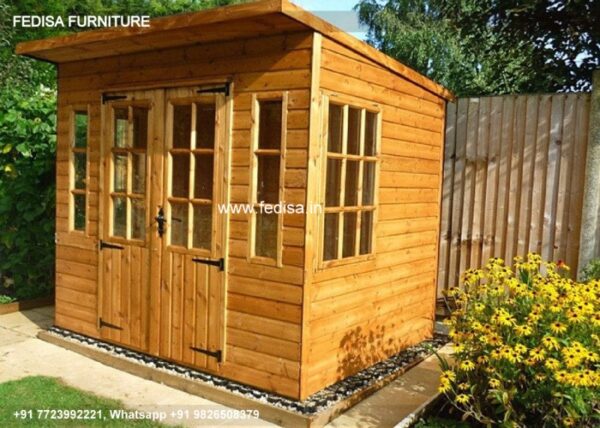 Gazebo Small Gazebo Outdoor Gazebo Caravan Gazebo