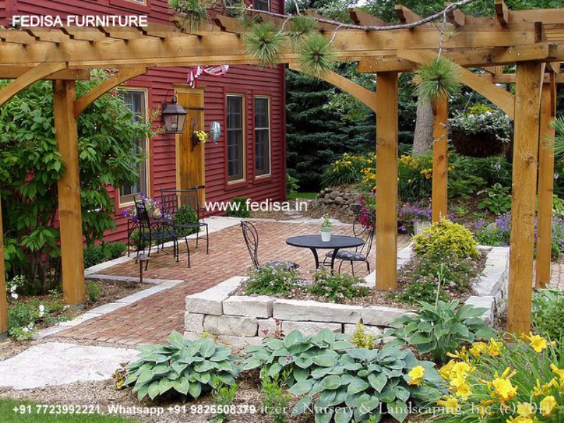 Gazebo Metal Gazebo White Gazebo Oakmont Gazebo