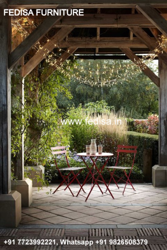 Gazebo Outdoor Gazebo Portable Gazebo 4x3m Gazebo