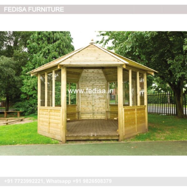 Gazebo Pergola Gazebo Beach Gazebo Bushtec Gazebo