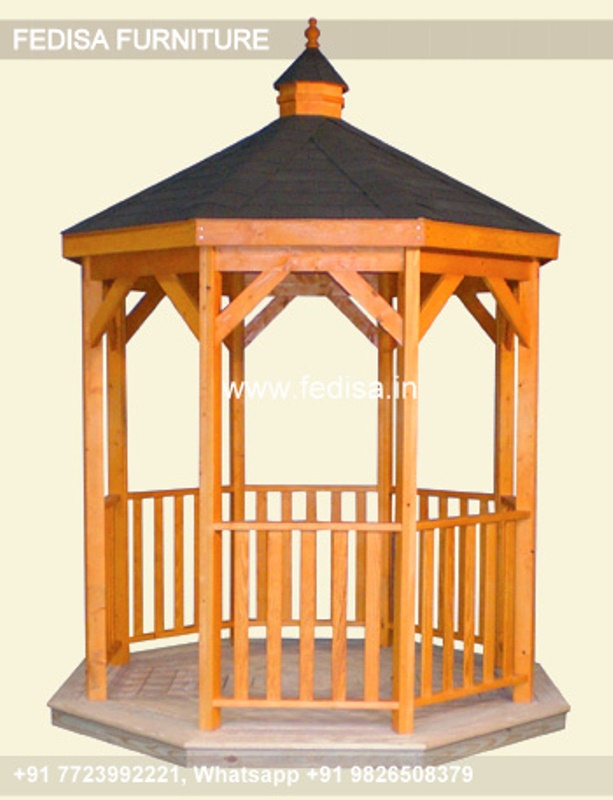 Gazebo Metal Gazebo Gazebo Prices Orange Gazebo