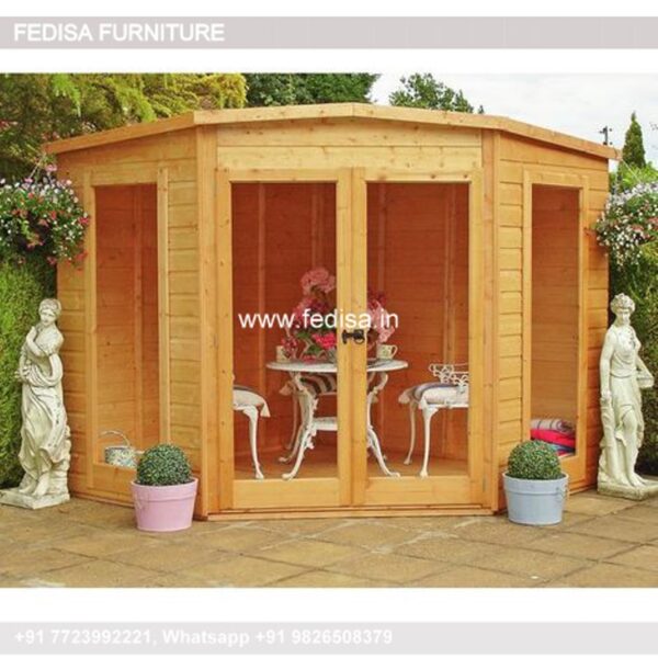 Gazebo Small Gazebo Metal Roof Gazebo Buy Gazebo Online