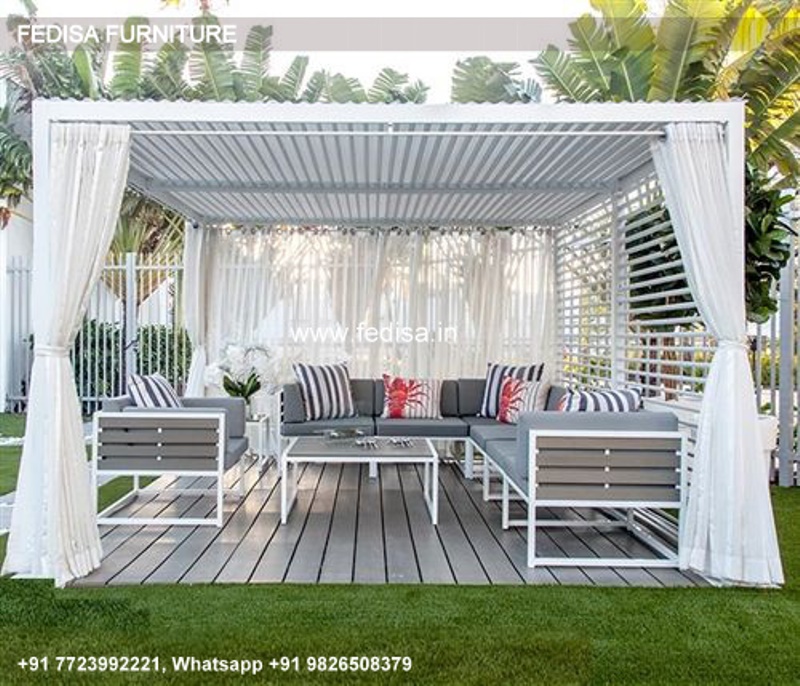 Gazebo Garden Gazebo Round Gazebo Hex Gazebo