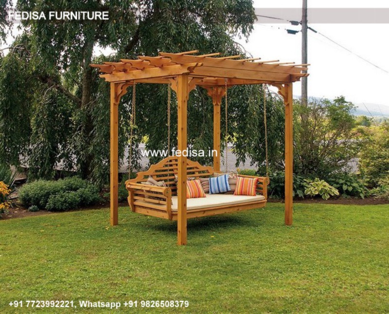 Gazebo Metal Gazebo Inflatable Gazebo Birdcage Gazebo