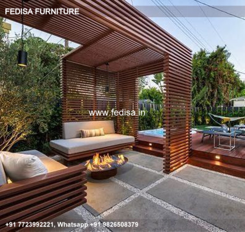 Gazebo Small Gazebo Wedding Gazebo Gazelle G5