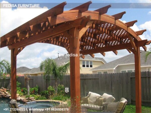 Gazebo Wooden Gazebo Car Gazebo Parasol Gazebo