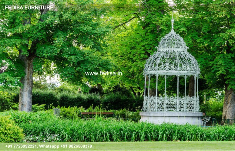 Gazebo Small Gazebo 8x10 Gazebo 7x10 Gazebo