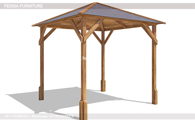Gazebo Garden Gazebo Commercial Gazebo 10x10 Mosquito Net