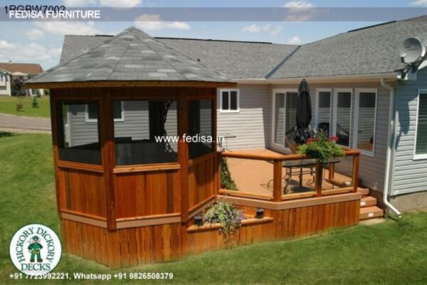 Gazebo Wooden Gazebo Maximus Gazebo 10x8 Pergola