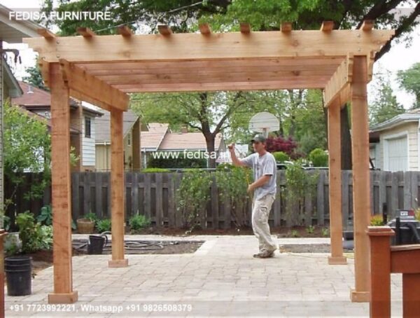 Gazebo Garden Gazebo Gazebo Netting Salome Gazebo