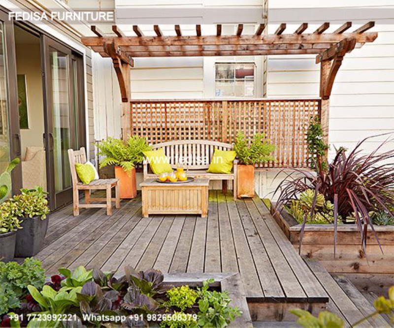 Gazebo Metal Gazebo Gazebo Builders Near Me Hampshire Gazebo