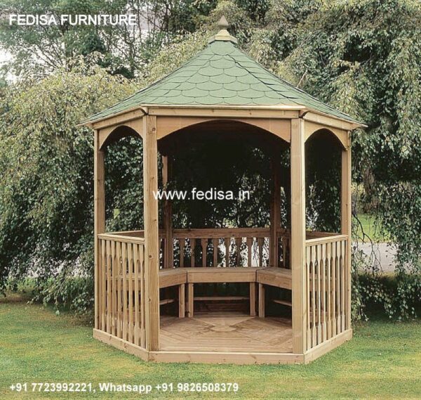 Gazebo Small Gazebo Studio Gazebo Wooden Gazebo Near Me